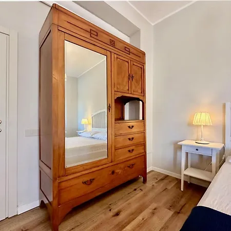 Guest house The Girasole In Historic With Pool In 3*